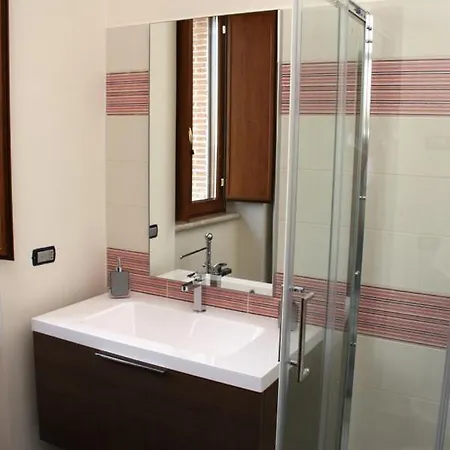 Guest house Bellavista