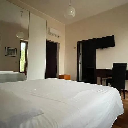 Guest house Bellavista