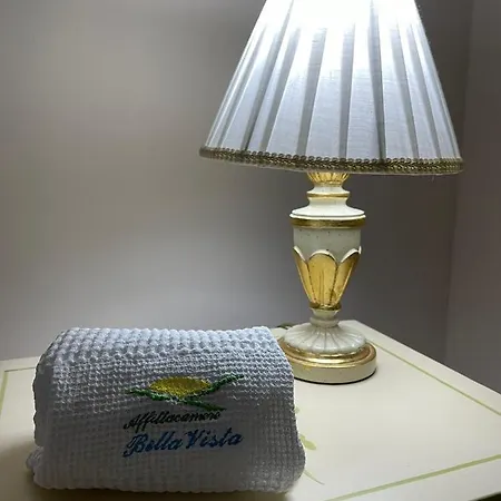 Guest house Bellavista San Marco dei Cavoti