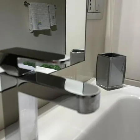 Bellavista 3*