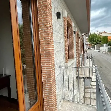 Bellavista 3*