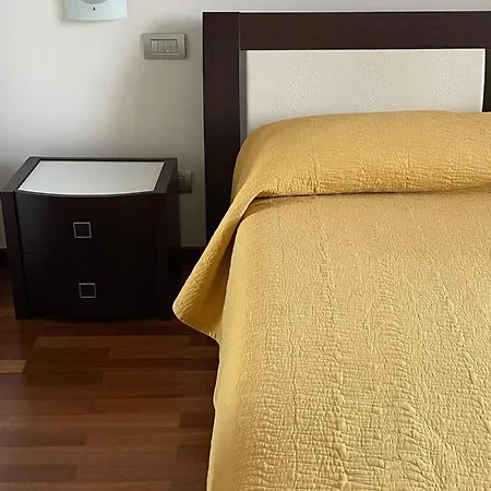 Bellavista Guest house