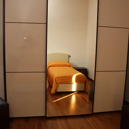 Bellavista 3*