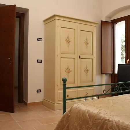 Bellavista Guest house